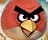 Angry Birds Trilogy