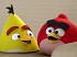 Vídeos de Angry Birds Trilogy