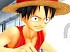 One Piece Romance Dawn