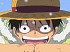 Spot TV 2 (Jap&oacute;n) (One Piece Romance Dawn)