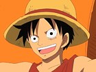 One Piece Romance Dawn - Third Trailer