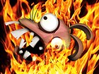 Little Inferno