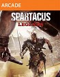 Spartacus Legends