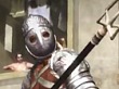 V�deo Spartacus Legends