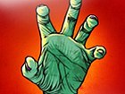 Zombie HQ