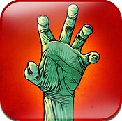 Zombie HQ