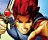 Thundercats