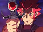 Thundercats - Trailer de Lanzamiento
