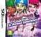 Monster High: El Patinaje Laberíntico