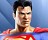 Justice League