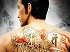 Yakuza 1 & 2 HD Edition confirma su llegada a Wii U