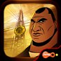 Electric City: The Revolt