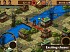 Electric City: The Revolt