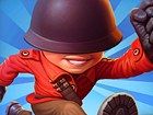 Fieldrunners 2
