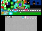 Freakyforms Deluxe