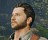Deadfall Adventures