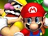 An�lisis de Super Mario 64 DS por Alberto-S117