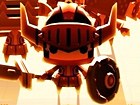 Picotto Knights