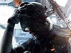 Call of Duty: Modern Warfare 3 - Collection 4: Final Assault Pack