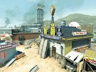 Foto Call of Duty: Modern Warfare 3 - Collection 4: Final Assault Pack