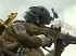 V�deos de Call of Duty: Modern Warfare 3 - Collection 4: Final Assault Pack