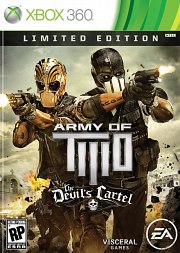 [تصویر:  army_of_two_the_devils_cartel-2073993.jpg]