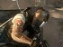 V�deos de Army of Two: The Devil's Cartel