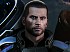Mass Effect 3: Leviathan