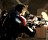 Mass Effect 3: Leviathan