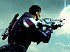 Mass Effect 3: Leviathan