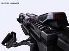 Foto Rise of the Triad
