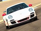 Real Racing 3 iPhone
