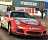 Real Racing 3