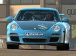 Real Racing 3 dar&aacute; el salto al modelo free-to-play
