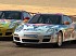 Real Racing 3