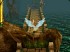 Temple Run