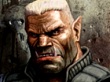 Shadowrun Online ya disponible a través del Early Access de Steam