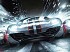Race Driver: GRID 2
