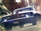 Race Driver: GRID 2, Primer contacto