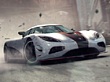 GRID 2 arranca en primera posici�n en el mercado brit�nico