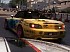 Uncovered Miami (GRID 2)