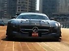 GRID 2 - Dub�i