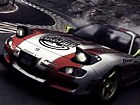 GRID 2 - Circuitos Asi�ticos