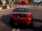 GRID 2 - Gameplay: Velocidad entre Palmeras
