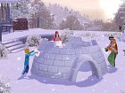 Foto Los Sims 3 y las Cuatro Estaciones