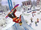 Los Sims 3 y las Cuatro Estaciones