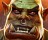 Orc: Vengeance