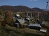 DayZ
