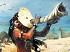 Beyond Good & Evil HD, From Dust y Outland recibir&aacute;n lanzamiento en formato f&iacute;sico en septiembre