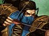 Sacred Citadel estar� disponible a partir del d�a 17 de abril